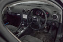 2012 Audi A3 thumbnail