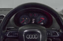 2012 Audi A3 thumbnail
