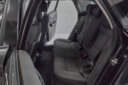 2012 Audi A3 thumbnail