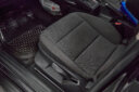 2012 Audi A3 thumbnail