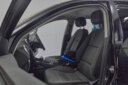2012 Audi A3 thumbnail