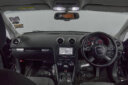2012 Audi A3 thumbnail