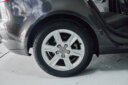 2012 Audi A3 thumbnail