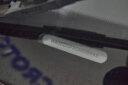 2012 Audi A3 thumbnail