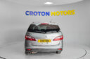 2011 Mazda Premacy thumbnail