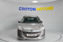 2011 Mazda Premacy thumbnail