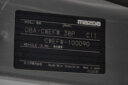 2011 Mazda Premacy thumbnail
