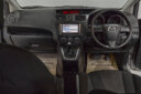 2011 Mazda Premacy thumbnail