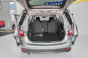 2011 Mazda Premacy thumbnail