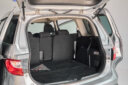 2011 Mazda Premacy thumbnail