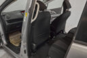 2011 Mazda Premacy thumbnail