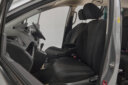 2011 Mazda Premacy thumbnail