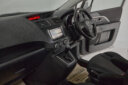 2011 Mazda Premacy thumbnail