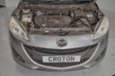 2011 Mazda Premacy thumbnail
