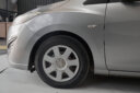 2011 Mazda Premacy thumbnail