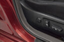 2012 Toyota Mark X thumbnail