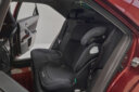 2012 Toyota Mark X thumbnail