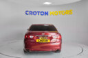 2012 Toyota Mark X thumbnail