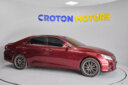 2012 Toyota Mark X thumbnail