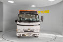 2012 Toyota Dyna thumbnail