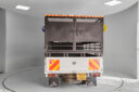 2012 Toyota Dyna thumbnail