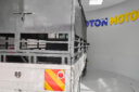 2012 Toyota Dyna thumbnail