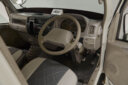 2012 Toyota Dyna thumbnail