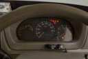 2012 Toyota Dyna thumbnail