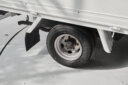 2012 Toyota Dyna thumbnail