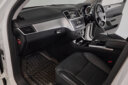 2015 Mercedes Benz ML350 thumbnail