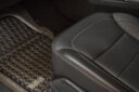 2015 Mercedes Benz ML350 thumbnail