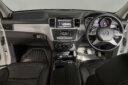 2015 Mercedes Benz ML350 thumbnail