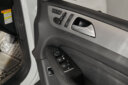 2015 Mercedes Benz ML350 thumbnail