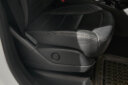 2015 Mercedes Benz ML350 thumbnail
