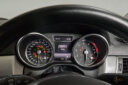 2015 Mercedes Benz ML350 thumbnail