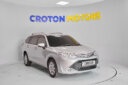 2016 Toyota Fielder thumbnail