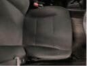 2019 Toyota Axio Hybrid thumbnail