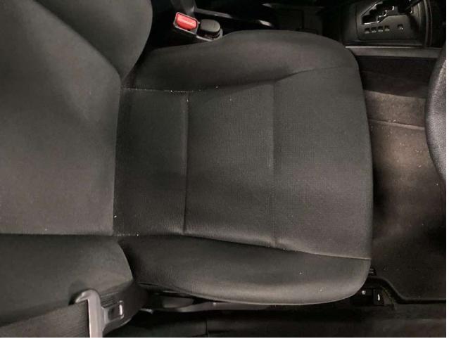 2019 Toyota Axio Hybrid