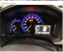 2019 Toyota Axio Hybrid thumbnail