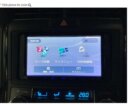 2019 Toyota Axio Hybrid thumbnail