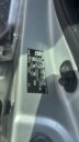 2019 Toyota Axio Hybrid thumbnail