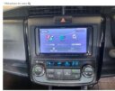 2019 Toyota Axio Hybrid thumbnail