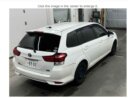 2019 Toyota Fielder Hybrid thumbnail