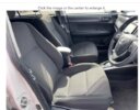 2019 Toyota Fielder Hybrid thumbnail