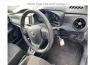 2019 Toyota Fielder Hybrid thumbnail