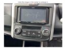 2019 Toyota Fielder Hybrid thumbnail