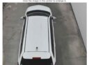 2019 Toyota Fielder Hybrid thumbnail