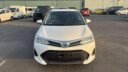 2019 Toyota Fielder Hybrid thumbnail