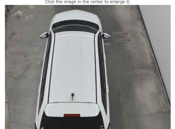 2019 Toyota Fielder Hybrid