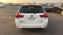 2019 Toyota Fielder Hybrid thumbnail